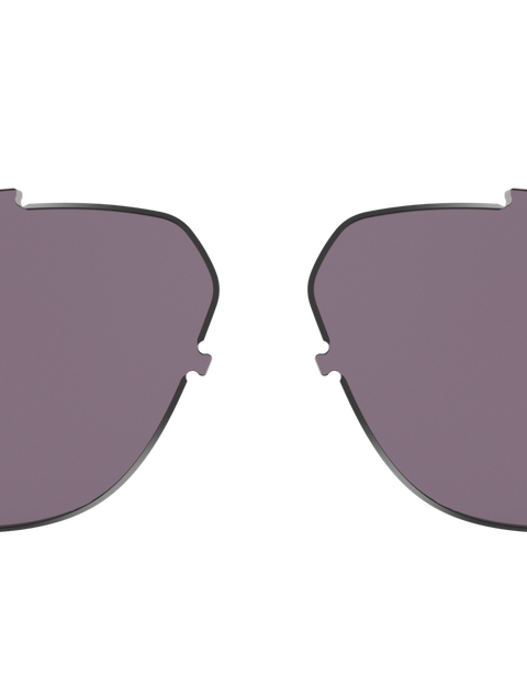 Castel Replacement Lens prizm grey Lenses