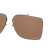 Castel Replacement Lens prizm tungsten polarized Lenses