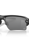 Baltimore Ravens Flak® 2.0 XL prizm black Lenses, matte black Frame