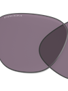 Actuator Replacement Lens prizm grey Lenses