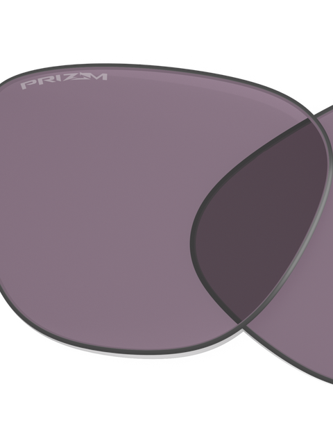 Actuator Replacement Lens prizm grey Lenses