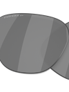 Actuator Replacement Lens prizm black polarized Lenses