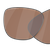 Actuator Replacement Lens prizm tungsten Lenses