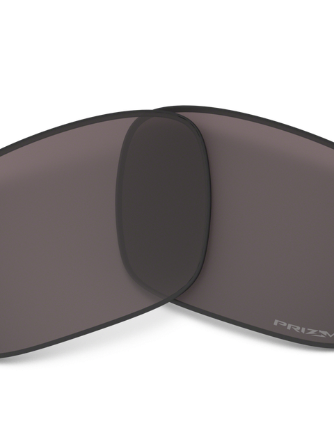 Drop Point™ Replacement Lens prizm grey Lenses