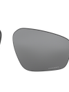 Field Jacket® Replacement Lens prizm black Lenses