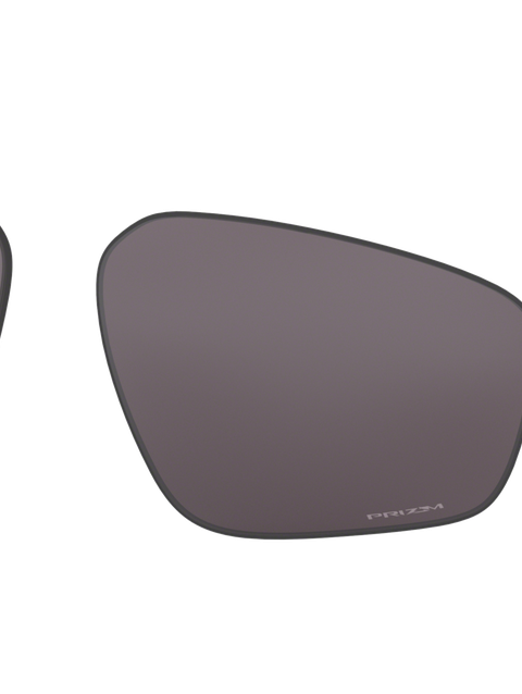 Field Jacket® Replacement Lens prizm grey Lenses