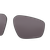 Field Jacket® Replacement Lens prizm grey Lenses