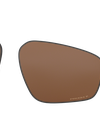 Field Jacket® Replacement Lens prizm tungsten polarized Lenses