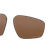 Field Jacket® Replacement Lens prizm tungsten polarized Lenses