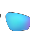 Field Jacket® Replacement Lens prizm sapphire Lenses