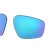 Field Jacket® Replacement Lens prizm sapphire Lenses