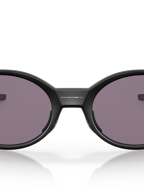 Eye Jacket™ Redux prizm grey Lenses, matte black Frame