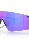 EVZero™ Blades prizm violet Lenses, matte black Frame