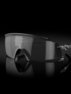 Oakley Kato X prizm black Lenses, polished black Frame