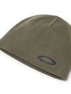 Oakley Tactical Beanie worn olive