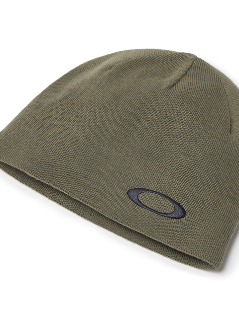 Oakley Tactical Beanie worn olive