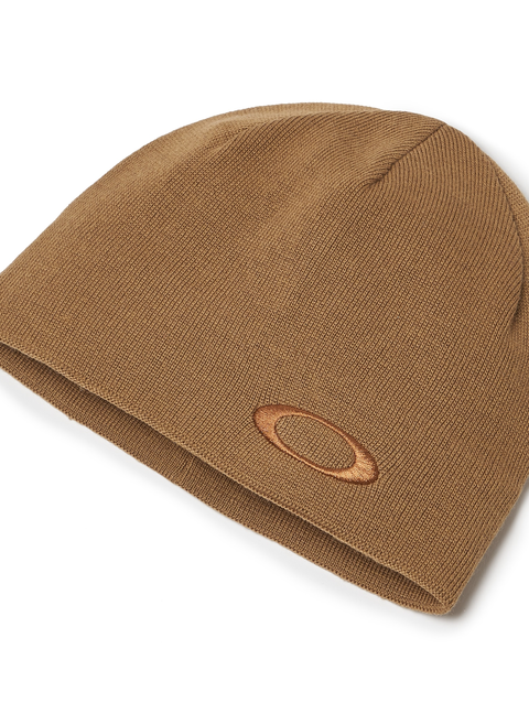 Oakley Tactical Beanie coyote