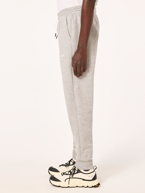 Relax Jogger 2.0 new granite heather