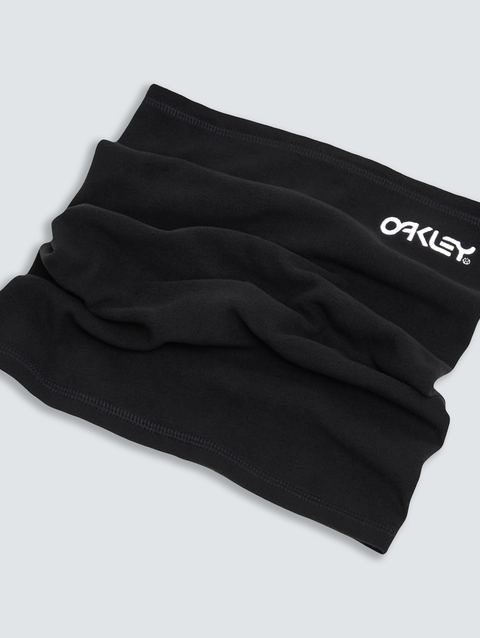 Factory Neck Gaiter 2.0 blackout