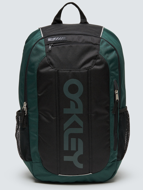 Enduro 20L 3.0 hunter green