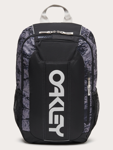 Enduro 20L 3.0 tiger mountain camo gray