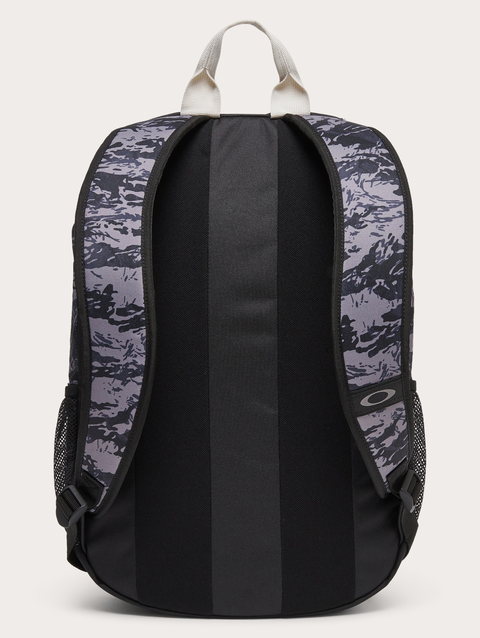 Enduro 20L 3.0 tiger mountain camo gray