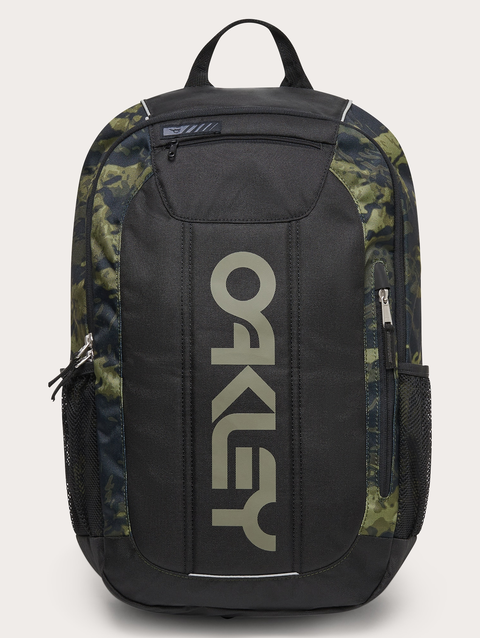 Enduro 20L 3.0 tiger camo green