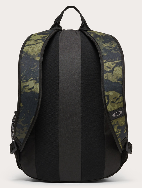 Enduro 20L 3.0 tiger camo green