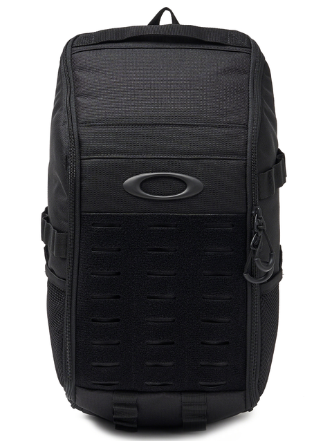 Extractor Sling Pack 2.0 blackout