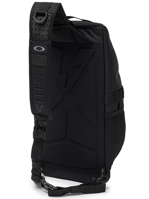 Extractor Sling Pack 2.0 blackout