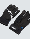 Factory Winter Glove 2.0 blackout