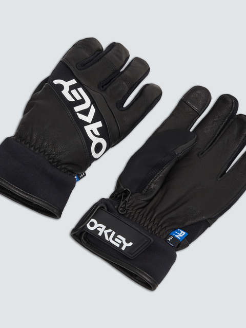 Factory Winter Glove 2.0 blackout