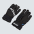 Factory Winter Glove 2.0 blackout