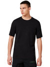 SI Core Tee blackout