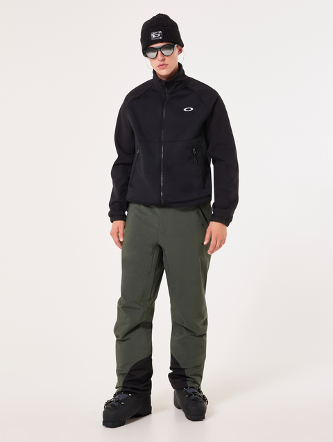 Sub Temp RC Gore-Tex Pant 2.0 new dark brush