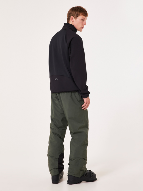 Sub Temp RC Gore-Tex Pant 2.0 new dark brush