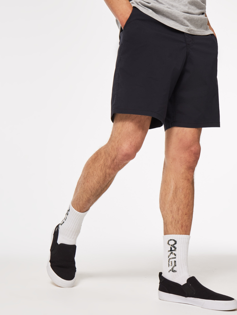 Chino 19 Hybrid Short blackout