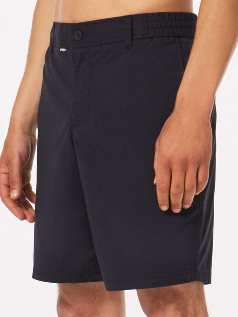 Chino 19 Hybrid Short blackout