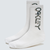 B1B Socks 2.0 (3 PCS) white