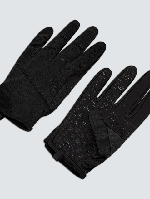 Factory Lite 2.0 Glove black