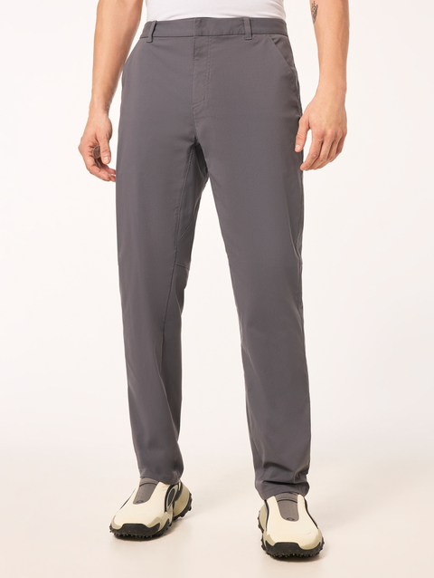 Oakley Terrain Perf Pant uniform gray