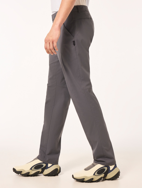 Oakley Terrain Perf Pant uniform gray