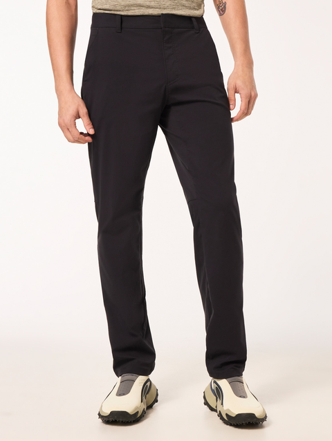 Oakley Terrain Perf Pant blackout