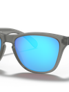 Frogskins™ XS (Youth Fit) prizm sapphire Lenses, matte grey ink Frame