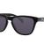 Frogskins™ XS (Youth Fit) prizm grey Lenses, polished black Frame