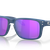 Holbrook™ XS (Youth Fit) prizm violet Lenses, matte poseidon Frame