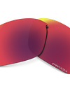 Flak Jacket® Replacement Lens prizm road Lenses