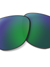 Frogskins™ Replacement Lens prizm jade Lenses