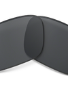 Fuel Cell™ Replacement Lens black iridium Lenses