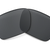 Fuel Cell™ Replacement Lens black iridium Lenses